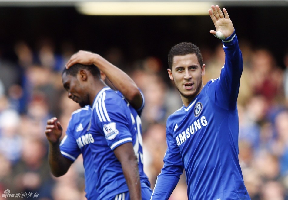 结构不仅有 结构不仅有