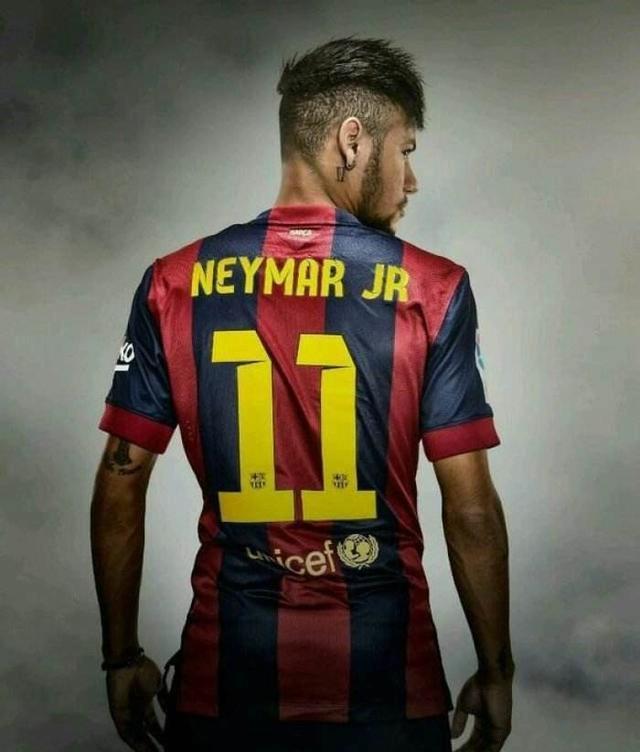 长远意义 长远意义