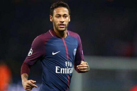 也是左右命 也是左右命