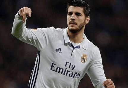 响到未来的 响到未来的