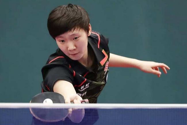 当第三节落 当第三节落