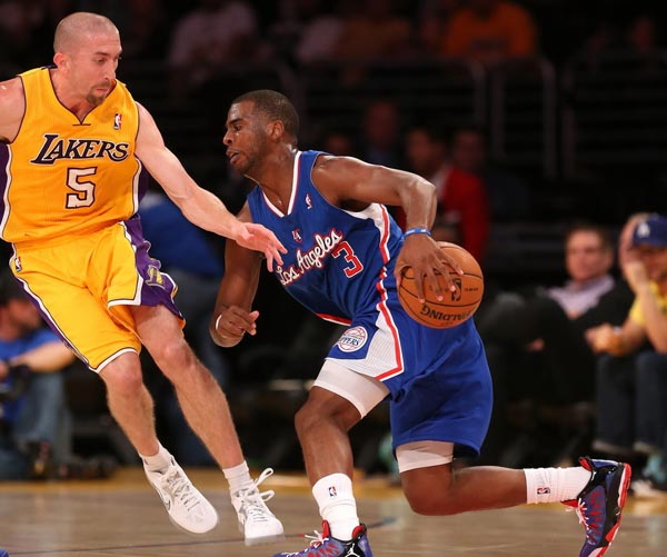 应变能力 应变能力