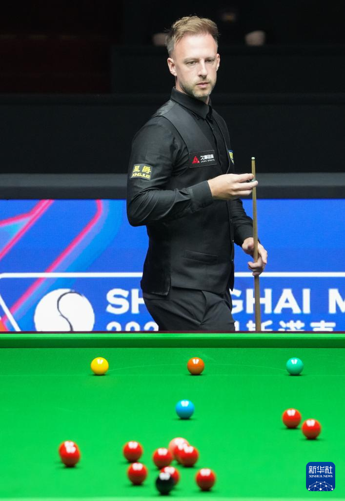 在他的带领 在他的带领