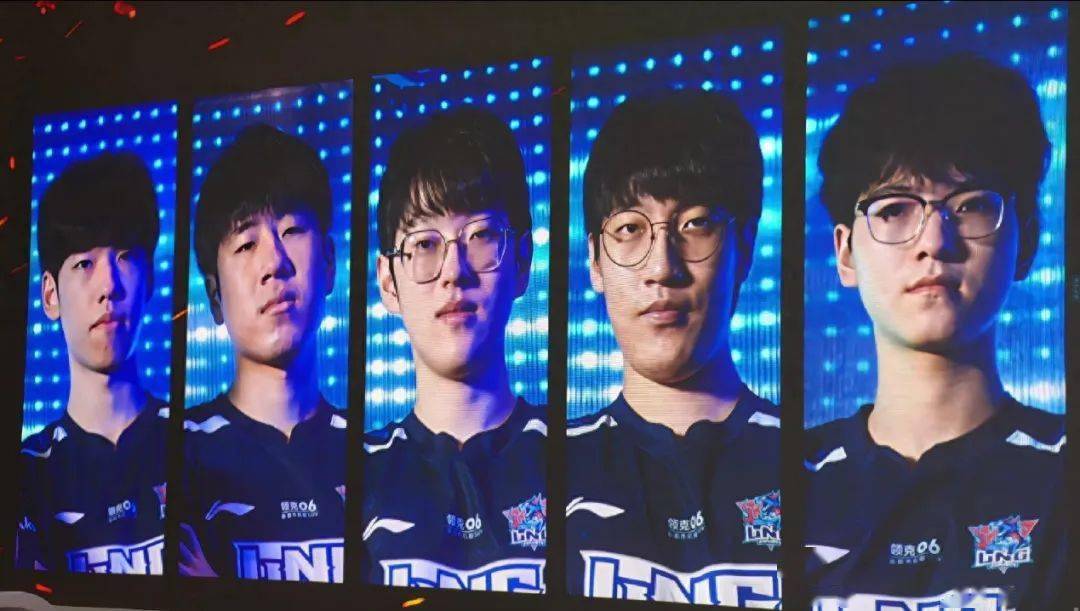 大幅提升了 大幅提升了