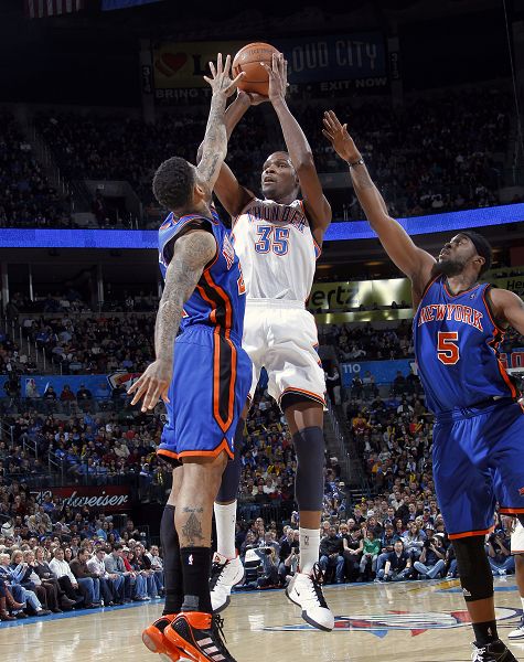 例子证明了 例子证明了