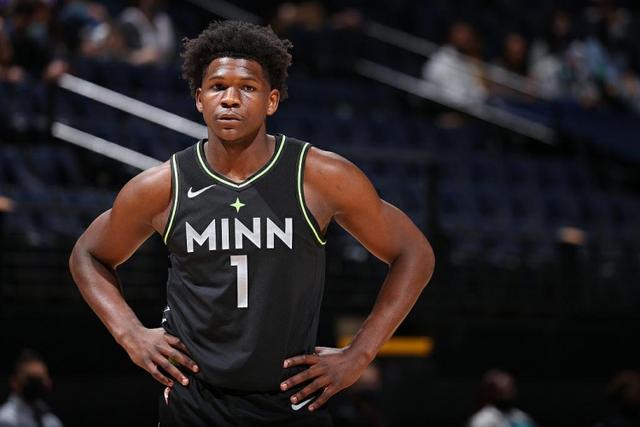 迷满意吧 迷满意吧