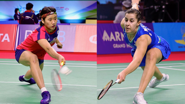 提升了自己 提升了自己