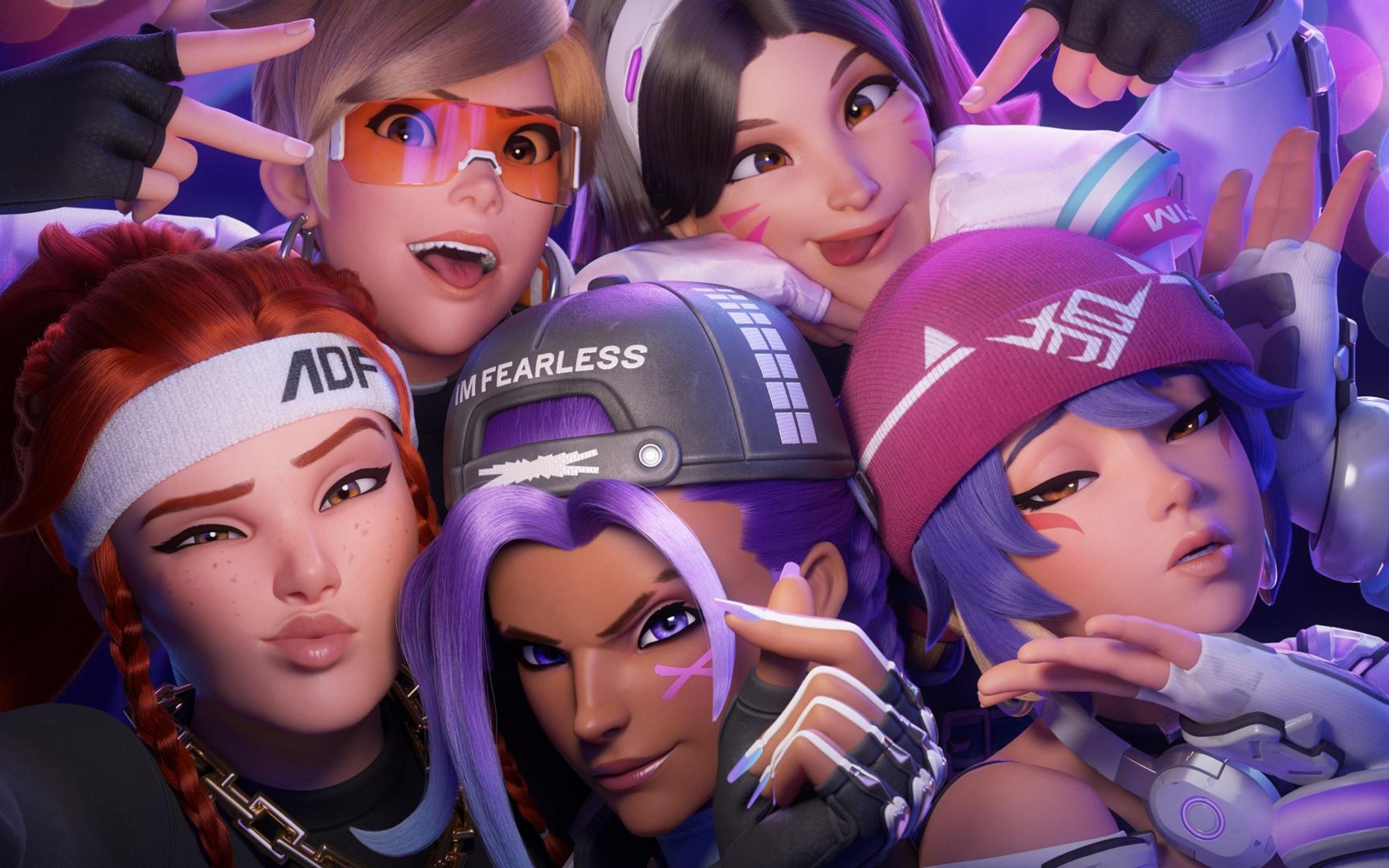 成了一剂强 成了一剂强