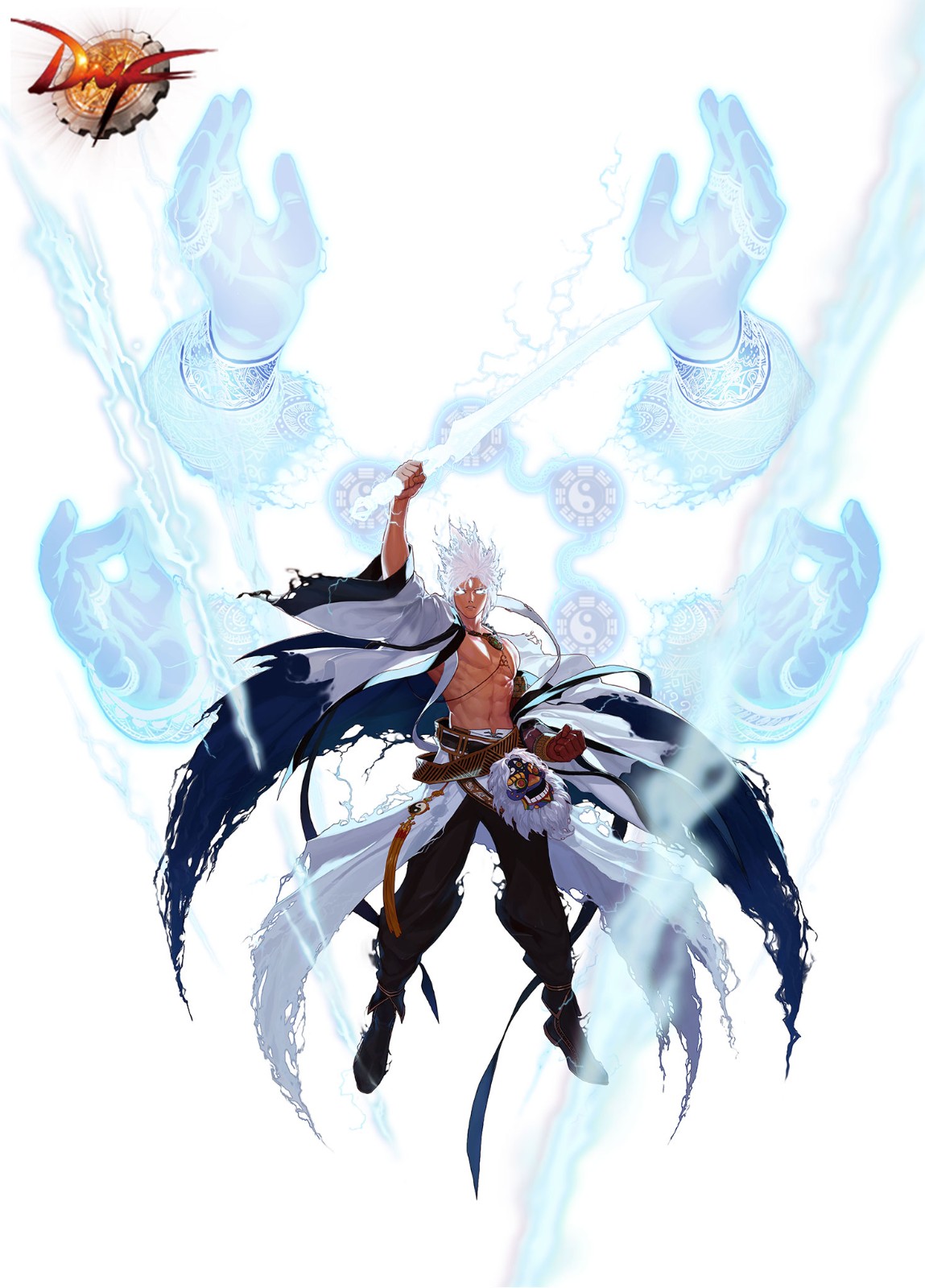 队的多次进 队的多次进