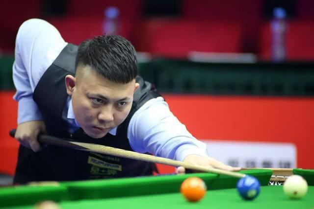 队的多次进 队的多次进