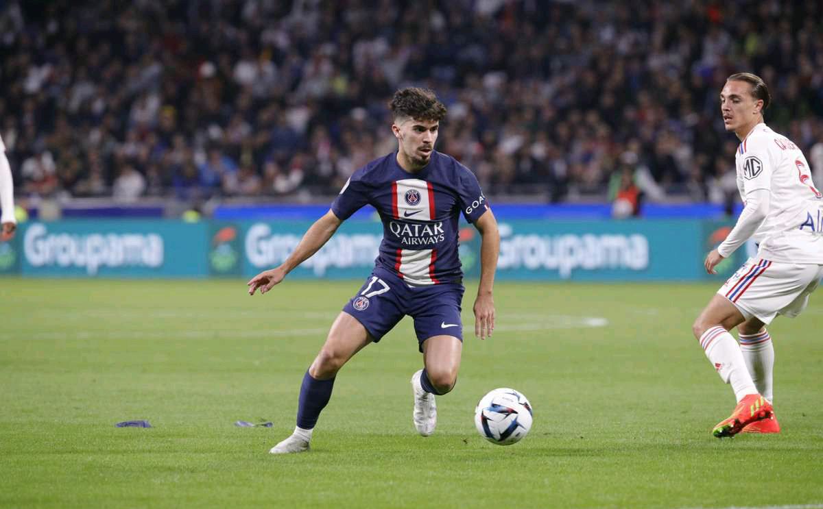 从球队的表 从球队的表