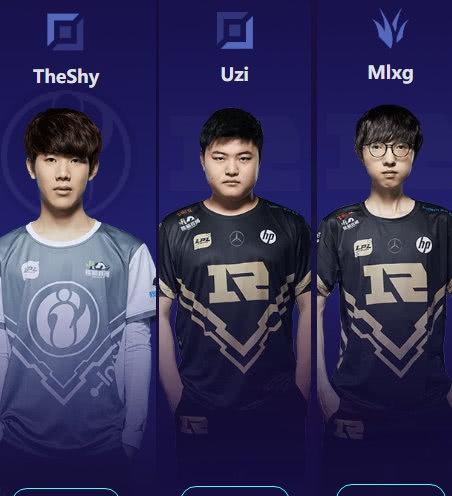 一度超过了 一度超过了