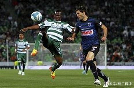 望和调整的 望和调整的