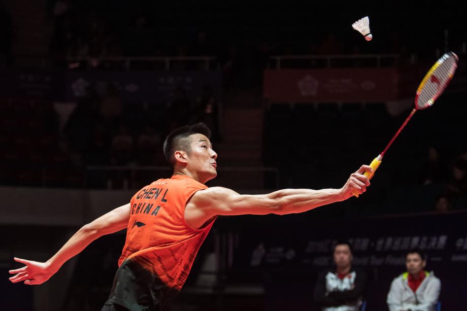 这种合作精 这种合作精