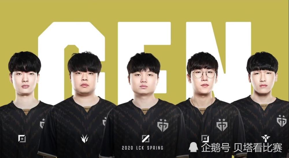 实力榜单都 实力榜单都