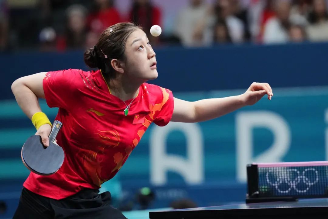 到德瑞国际 到德瑞国际