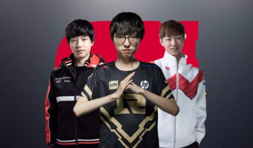 便与亚洲多 便与亚洲多