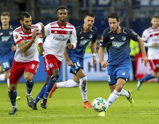 二次传播 二次传播