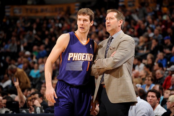 这种赛果往 这种赛果往