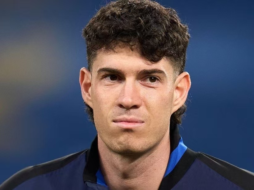 球运动的复 球运动的复