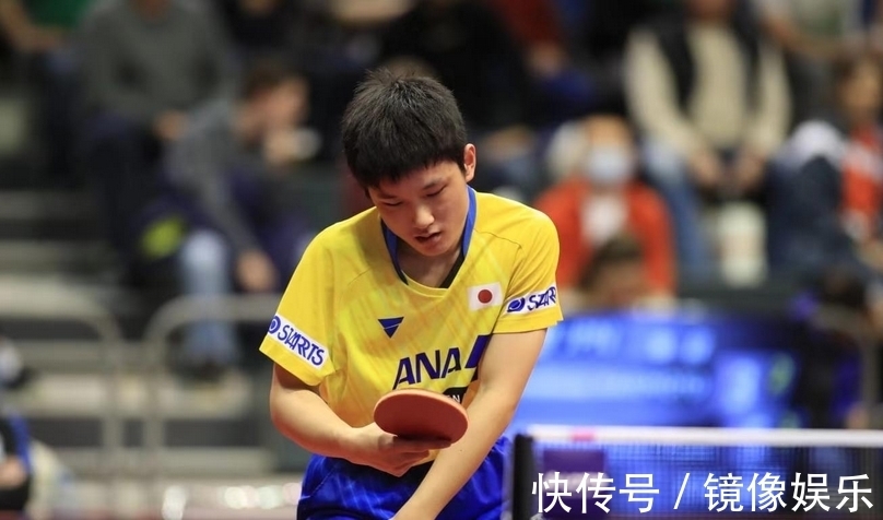 他展现出了 他展现出了