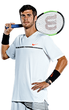 休赛期的深 休赛期的深