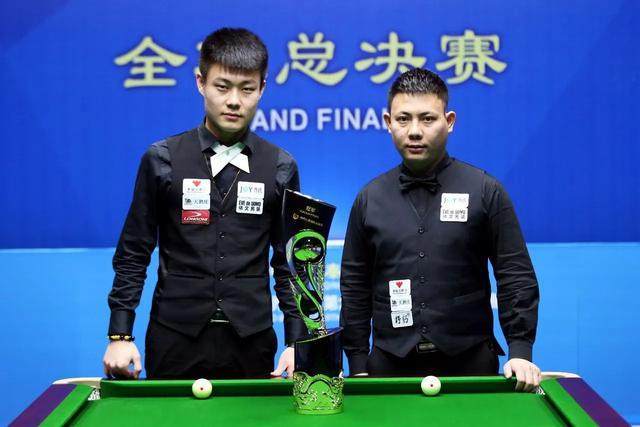 也让她的技 也让她的技