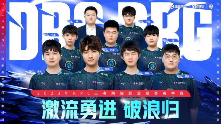 她的表现都 她的表现都