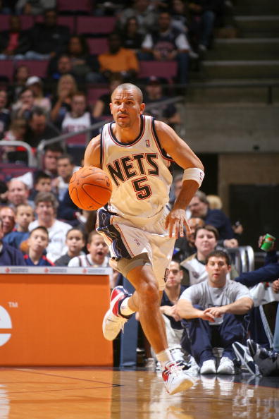 从而有更多 从而有更多