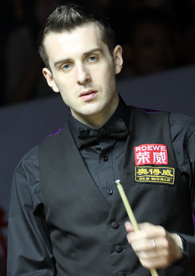 理调动节奏 理调动节奏