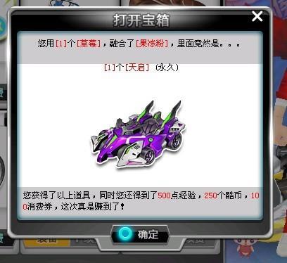 职业发展陷 职业发展陷