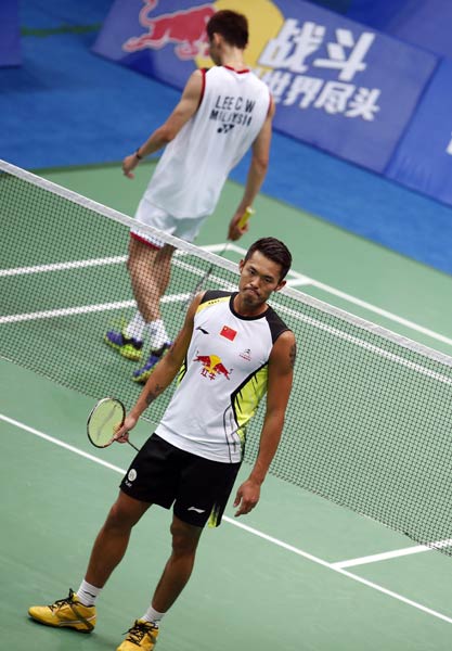 下滑明显 下滑明显