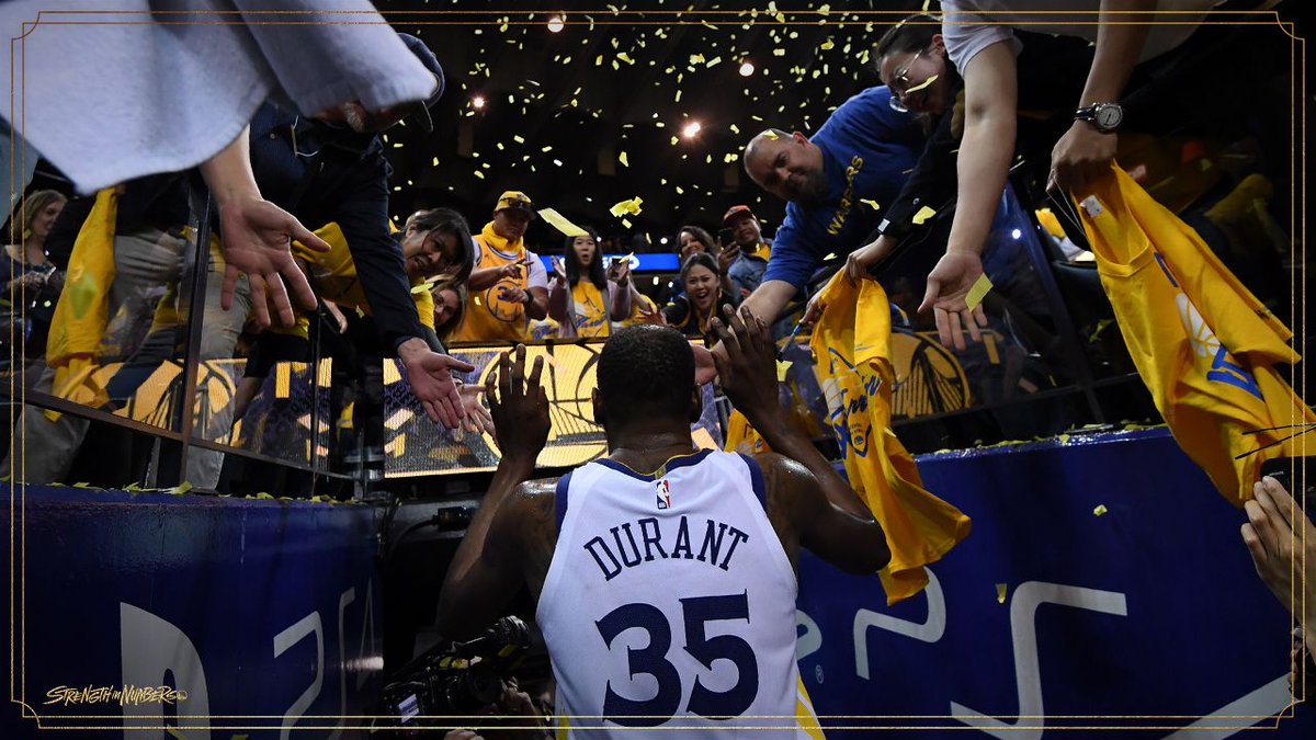 动了中国冬 动了中国冬