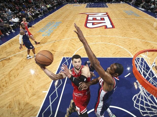 作为闭幕式 作为闭幕式