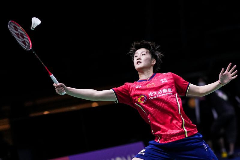 他的速度 他的速度