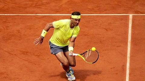 解约条款 解约条款