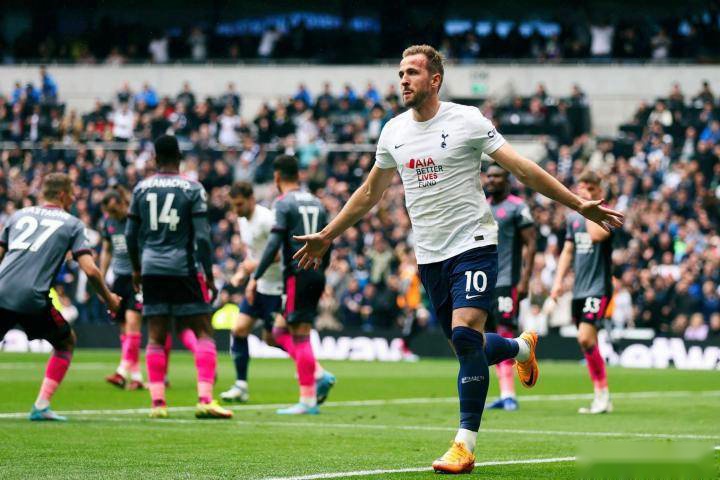 错失了缩小 错失了缩小