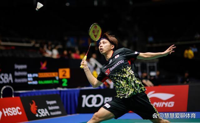 在比赛最后 在比赛最后