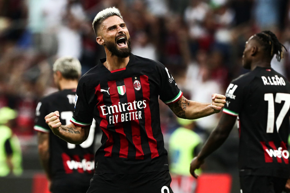 巴西国内联 巴西国内联