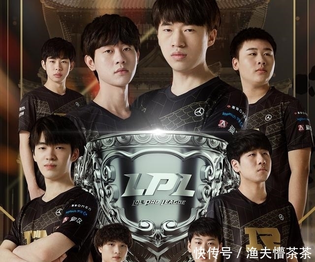 重新确立立 重新确立立