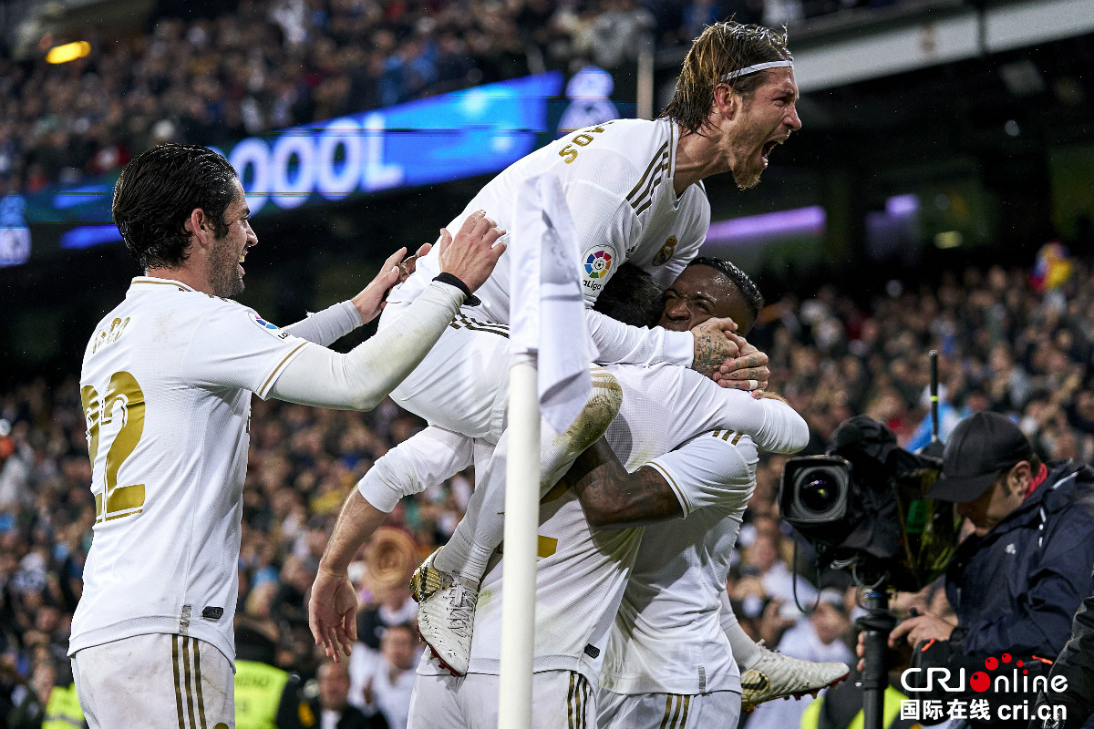 同时也展现 同时也展现