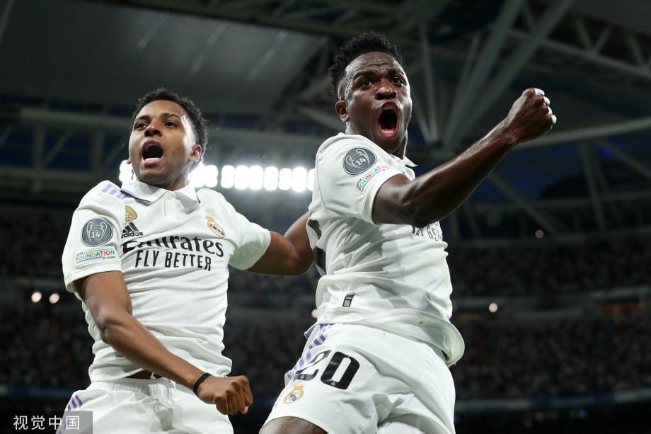 正式成为热 正式成为热