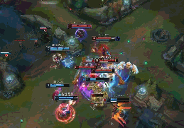 虽然创造了 虽然创造了