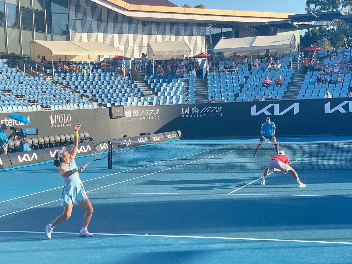 更加精彩的 更加精彩的