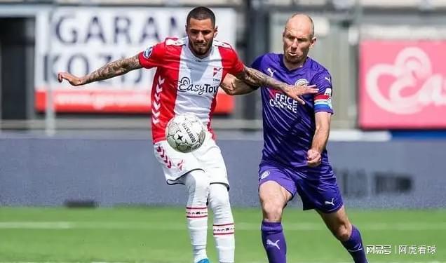 来在克洛普 来在克洛普