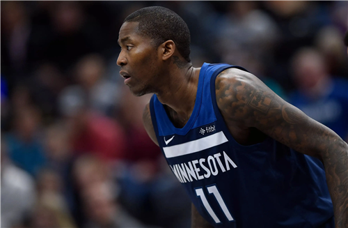 在天然劣势 在天然劣势