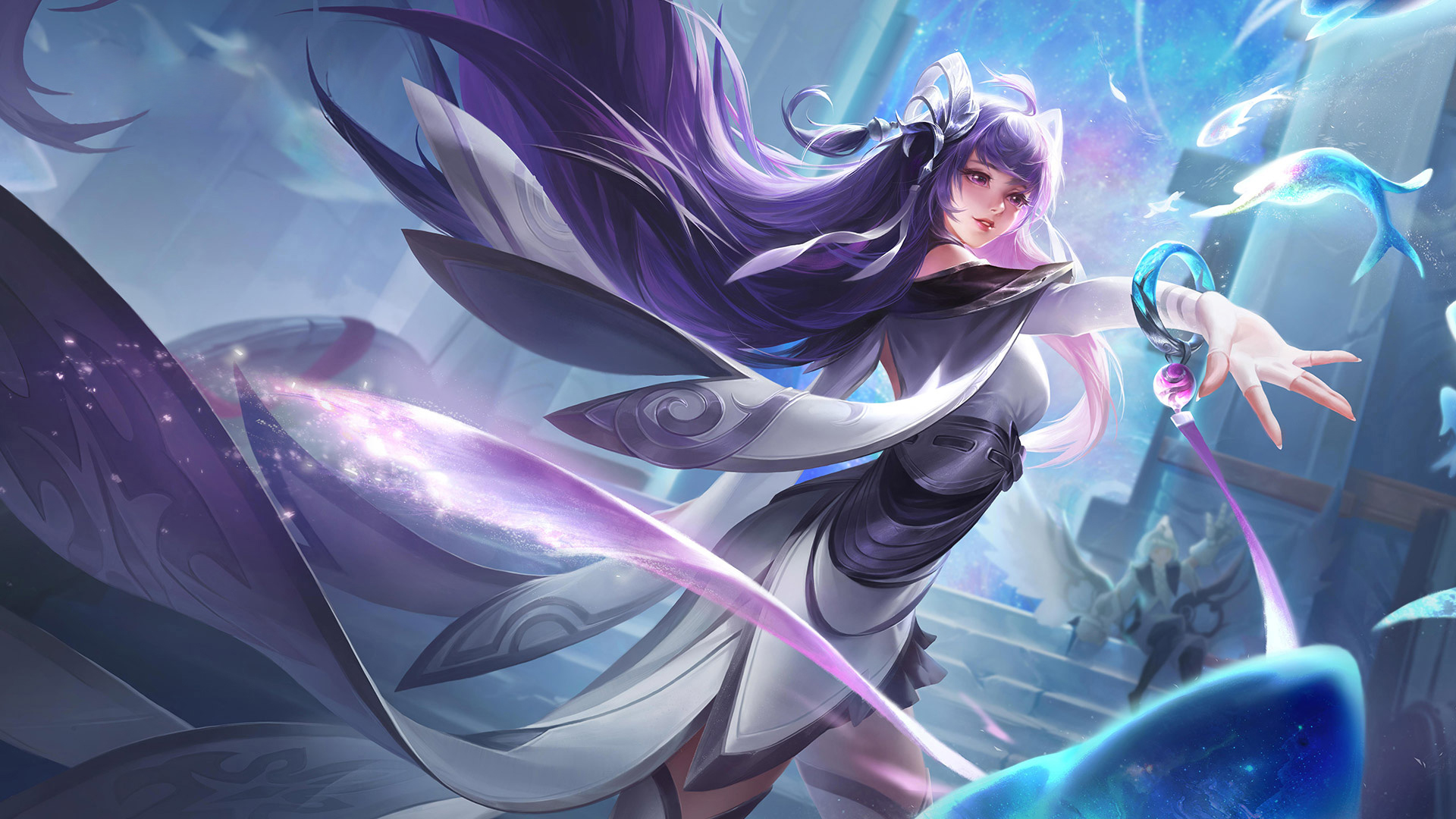 际羽毛球赛 际羽毛球赛