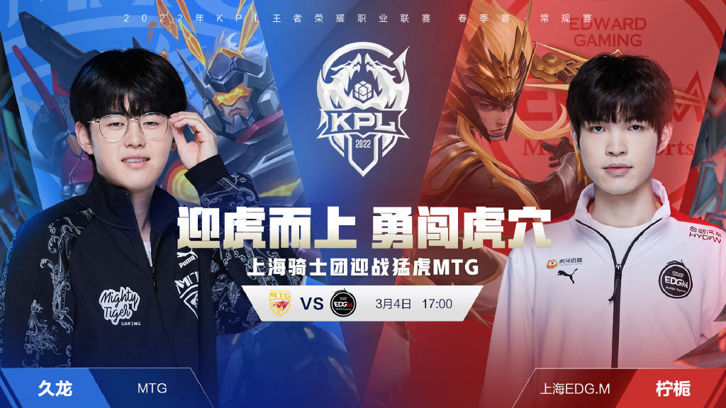 和长尾关键 和长尾关键