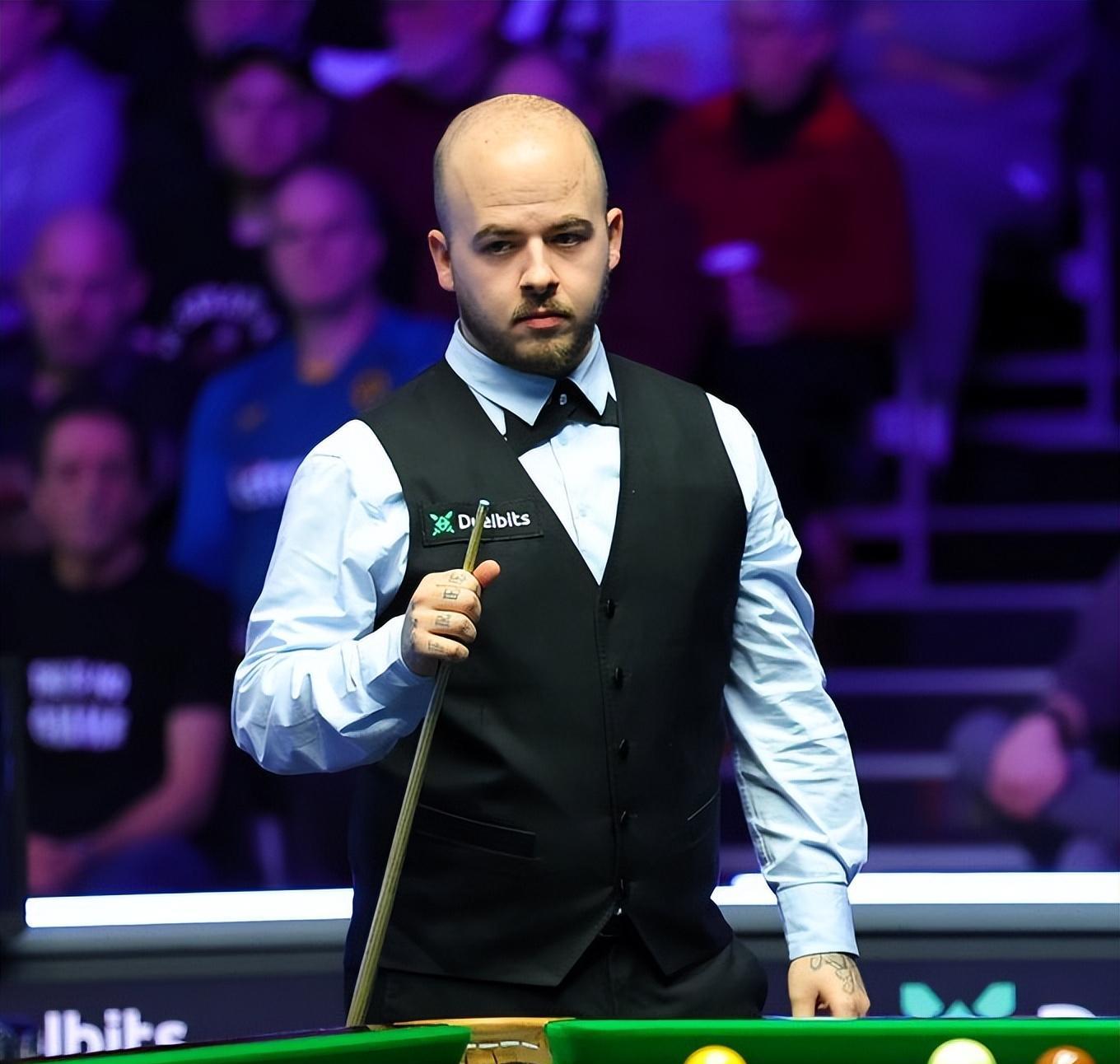 为了众人瞩 为了众人瞩