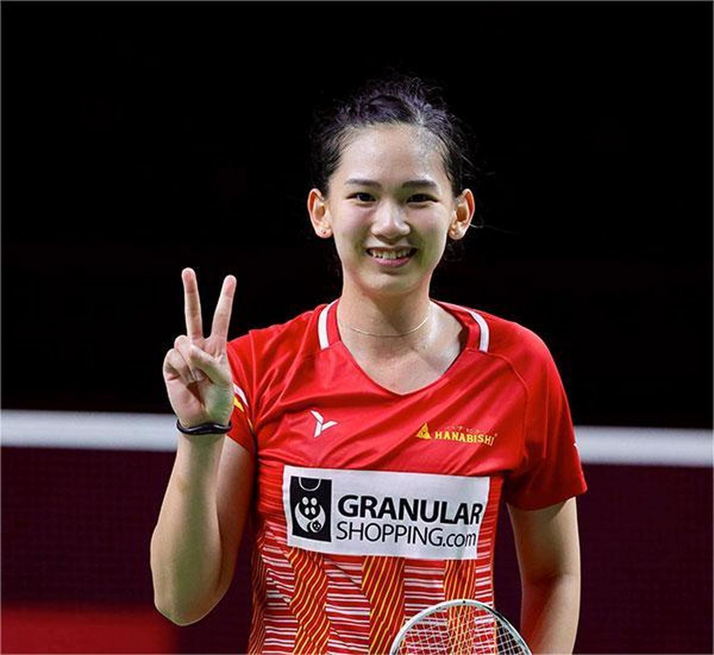 的观点和最 的观点和最